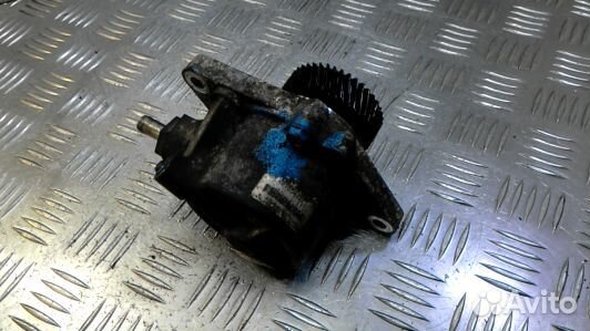 Насос вакуумный ford ranger 1 (80A29KX01)