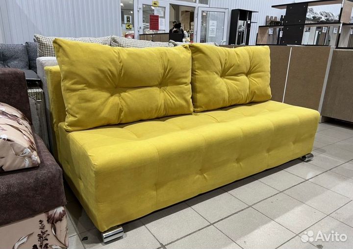 Диван танго