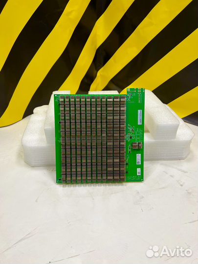 Хеш плата Bitmain Antminer L7 9500,9300,9050,8800