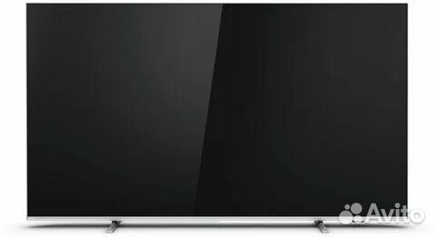 Телевизор Philips 55PUS8057/60