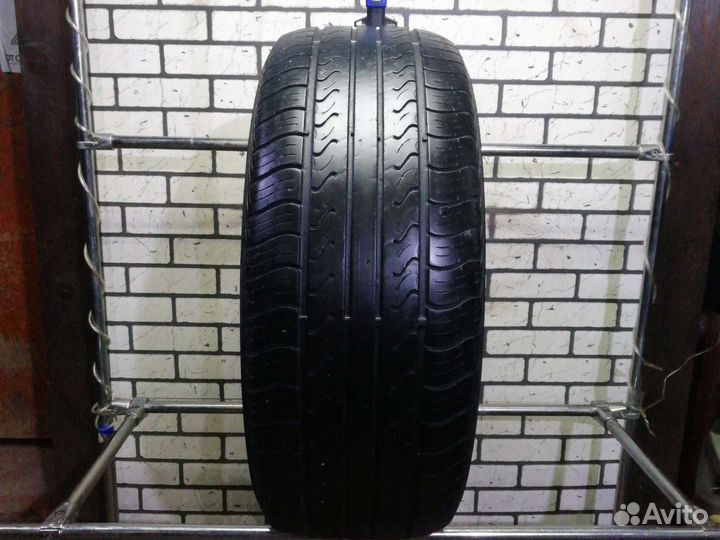 Matador MP 82 Conquerra 2 SUV 255/55 R18 109V