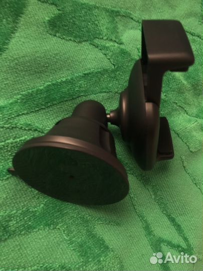 Держатель Nokia для телефона