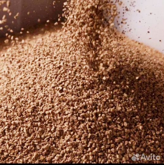 Кофе растворимый оптом премиум-класса