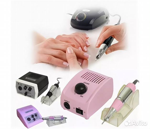 Ремонт, косметологического оборудования