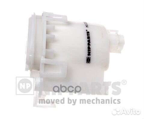 Фильтр топливный Lexus GS300/430 n1332103 Nipparts