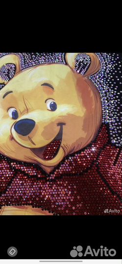 Толстовка худи 56