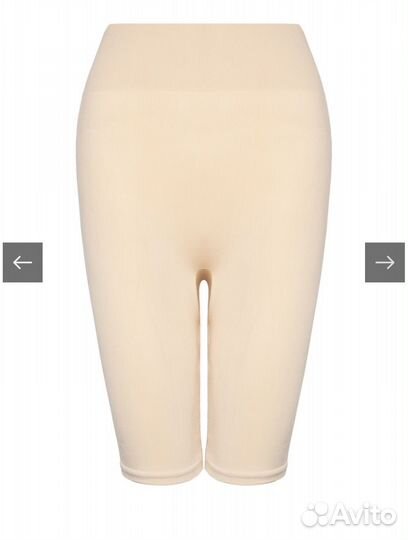 Lavarice велосипедки