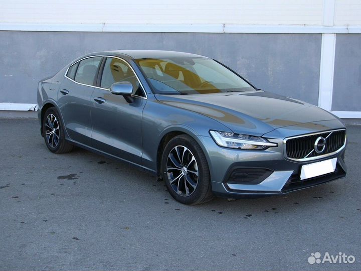 Аренда авто на мероприятия