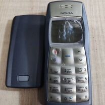 Nokia 1101