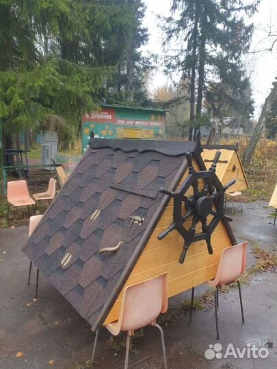 Чистка питьевых колодцев