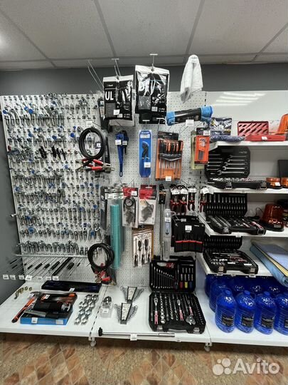 Ремонт и Изготовление Рукавов рвд