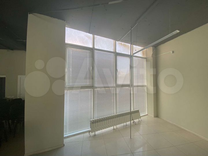 Свободного назначения, 280 м²