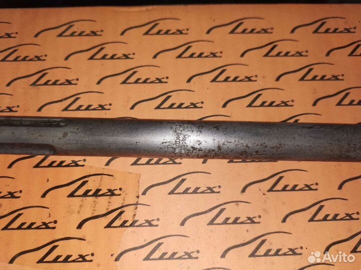 Буры по бетону