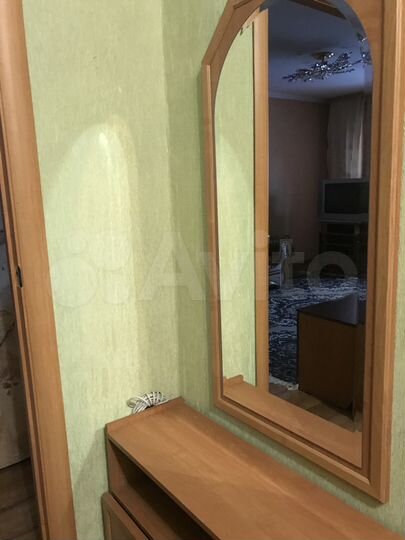 2-к. квартира, 54 м², 2/9 эт.