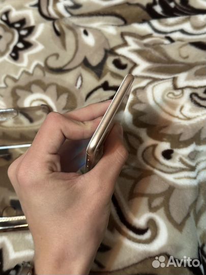 iPhone 8 Plus, 256 ГБ