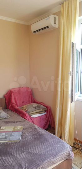 Комната 20 м², 1/3 эт.