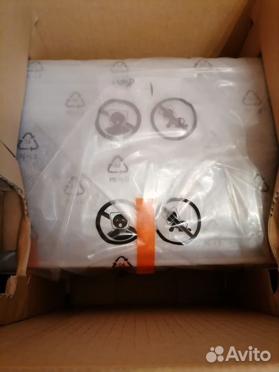 Принтер canon lbp 2900