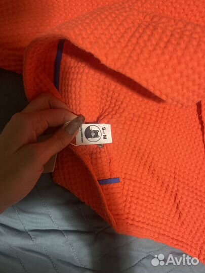 Кофта женская