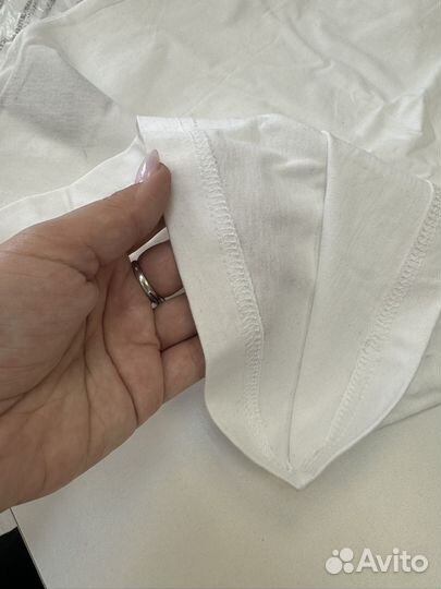 Ателье по ремонту одежды