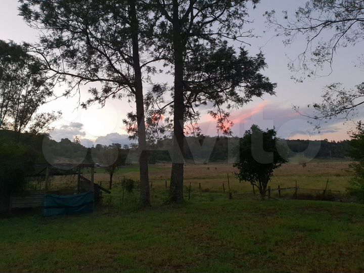 Участок 11,2 сот. (ИЖС)