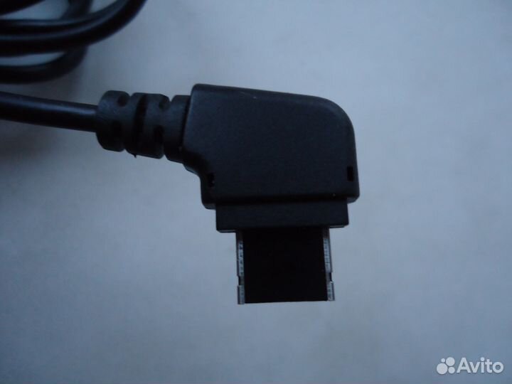 Зарядное устройство для телефона Samsung