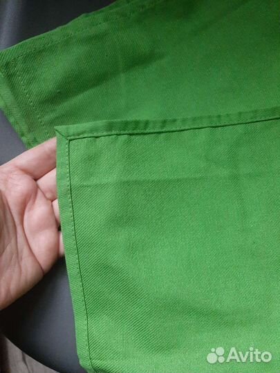 Комплект салфеток сервировочных