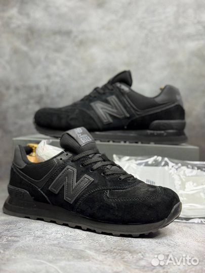 Кроссовки оптом