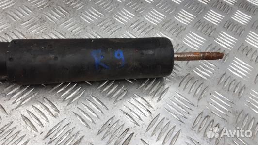 Амортизатор задний KIA sorento 1 (1KK09MF02)