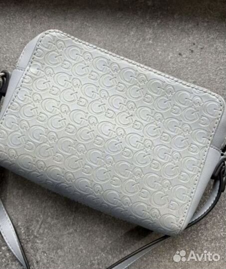 Сумка женская guess