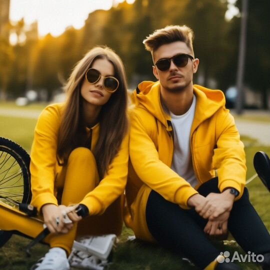 Сотрудник(ца) в интернет-магазин