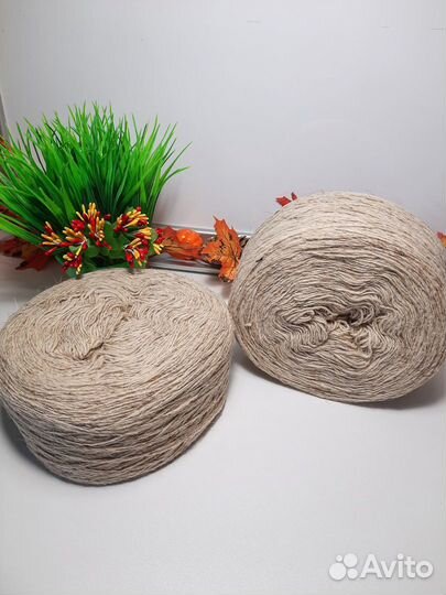 Овечья шерсть в таблетках