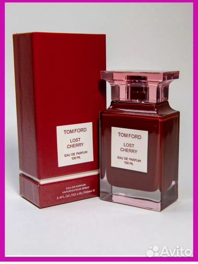 Парфюм женский Tom ford
