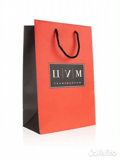 Крутые вещи пакетом на размер S и 37 обувь идеал