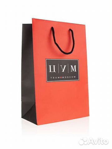 Крутые вещи пакетом на размер S и 37 обувь идеал