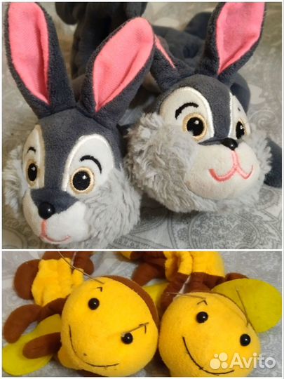 Чехлы для лезвий коньков edea