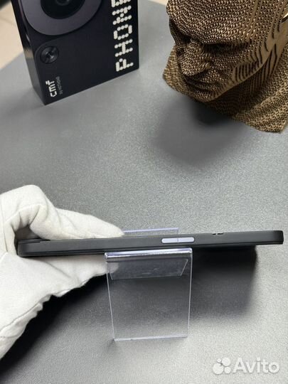 Nothing CMF Phone 1, 8/128 ГБ