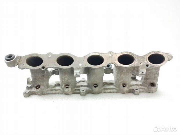 Коллектор впускной Volvo V50 1 MW20 2.5 2008