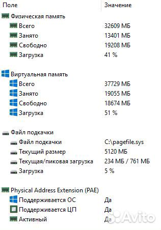 Machinist Материнская плата X99-MR9A PRO + процесс