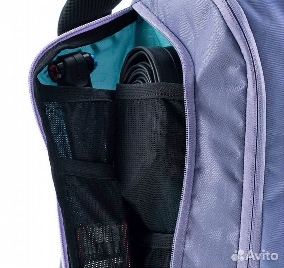 Рюкзак Cube Atx 22