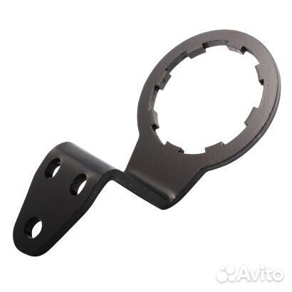 Рычаг поворотный BRP 5244182 M5244182