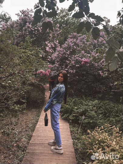 Репетитор по английскому языку