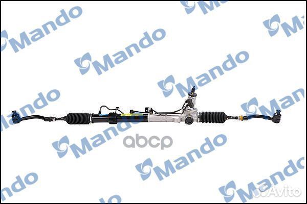 Рейка рулевая EX577003L060 Mando