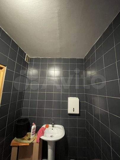 Свободного назначения, 8 м²