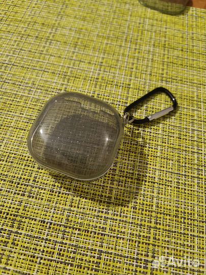 Чехол для Galaxy buds