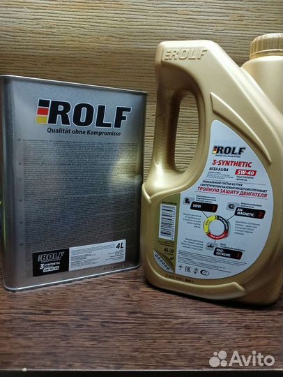 Моторное масло такаяма 5w30