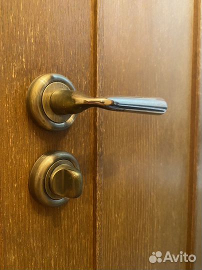 Межкомнатные двери Белоруссия