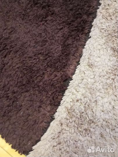Ковер 2 на 3