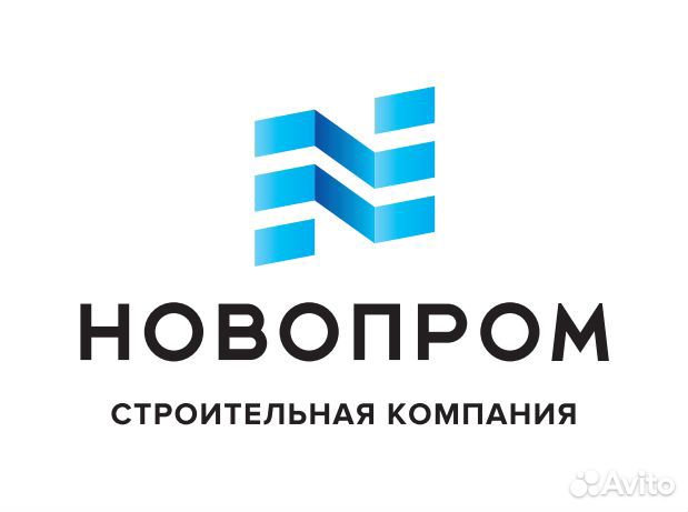 Вахта сварщик, газорезчик, монтажник