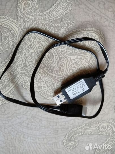 Rc drift машинка быстрая около 20-25 км/ч