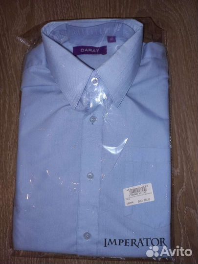 Рубашка сорочка детская 12 лет